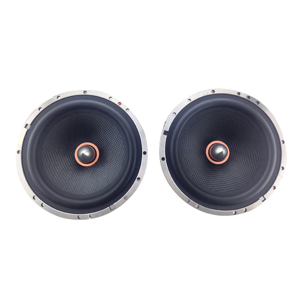 im2Ujf2kytRg+PvDMTBEzYJc/5ClH4biyLG3