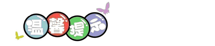 Factory wholesale of garden flowers, artificial flowers, fake flowers, 28-head jumping orchid chrysanthemums, small daisies, wedding project flowers pic 23