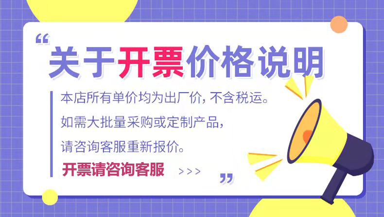 短袖花衬衫港风复古vetiver韩版潮流帅气衬衣男女洋气很仙的上衣详情1