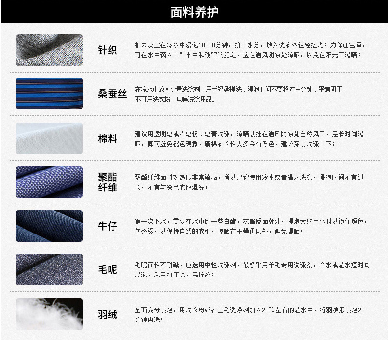 帅气工装美式衬衫男士2024新款潮牌夏季休闲短袖男生夏天宽松衬衣详情20