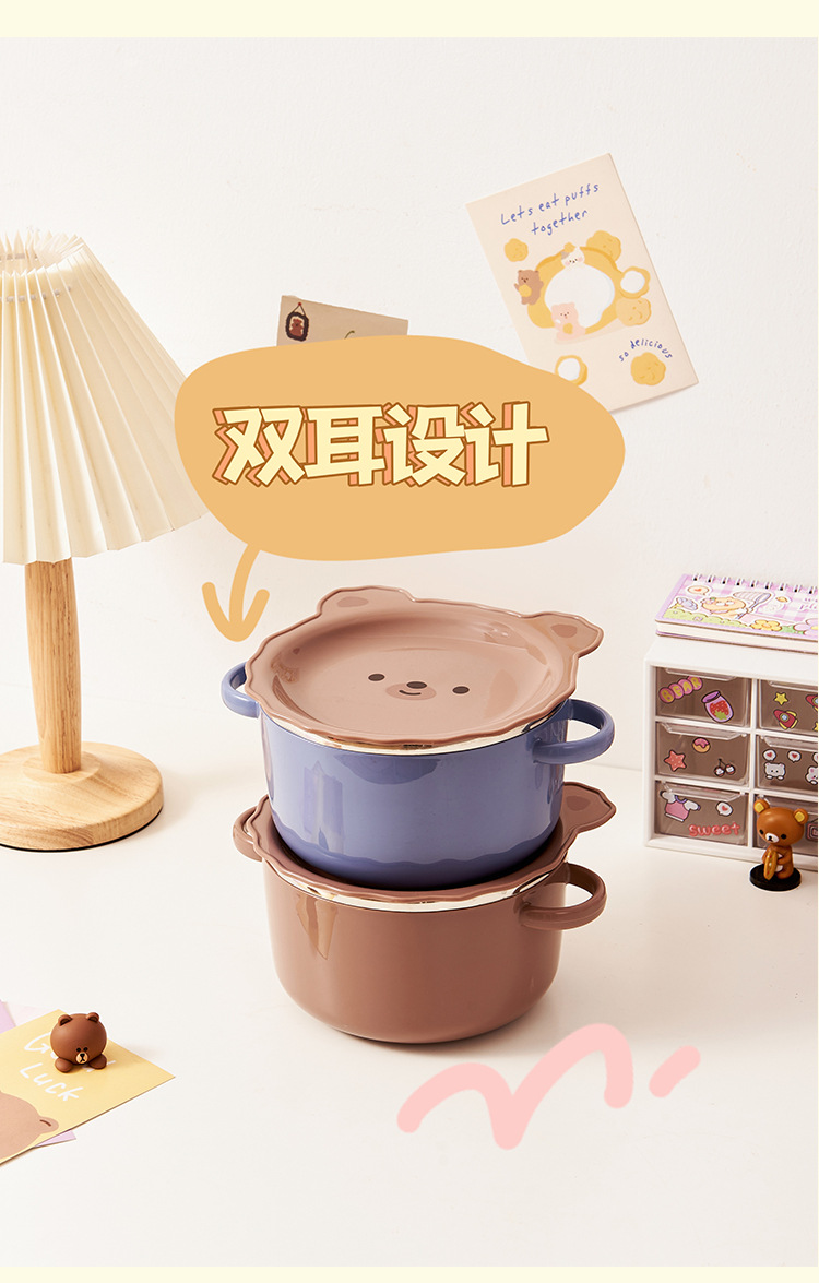 泡面碗_07.jpg