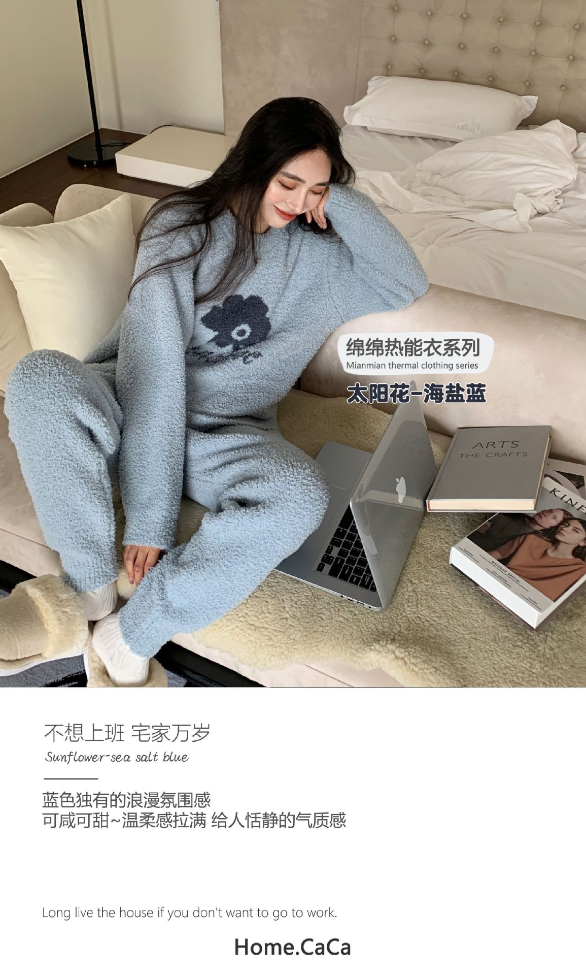 详情 (12).jpg