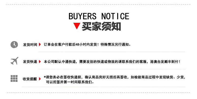 不对称绿色花瓣耳环高级感百搭复古珍珠耳坠女925银针耳饰品批发详情23