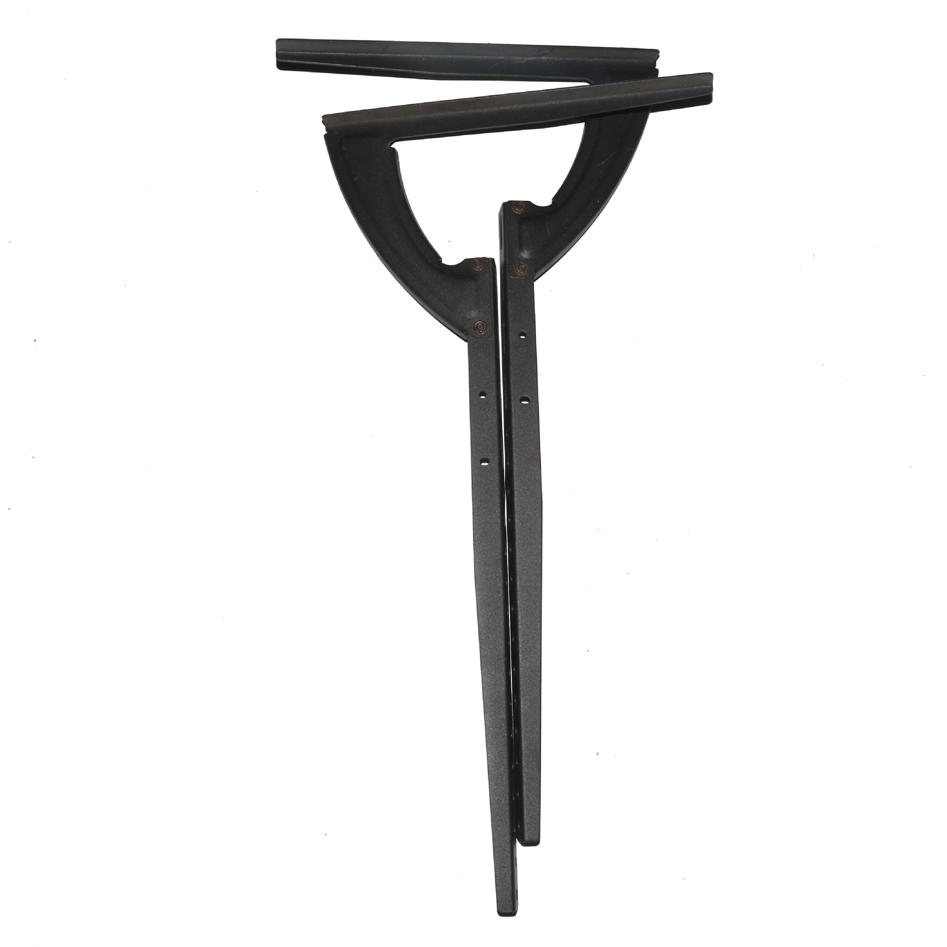 Thickened LCD TV bracket, TV stand, TV wall mount manufacturer wholesale TV fixed bracket pic 6