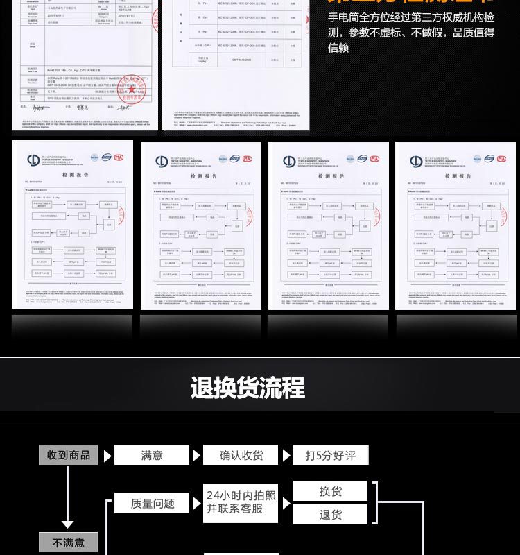 2合1红光电筒迷逗猫棒 宠物猫玩具  5号电池版 厂家直销详情11