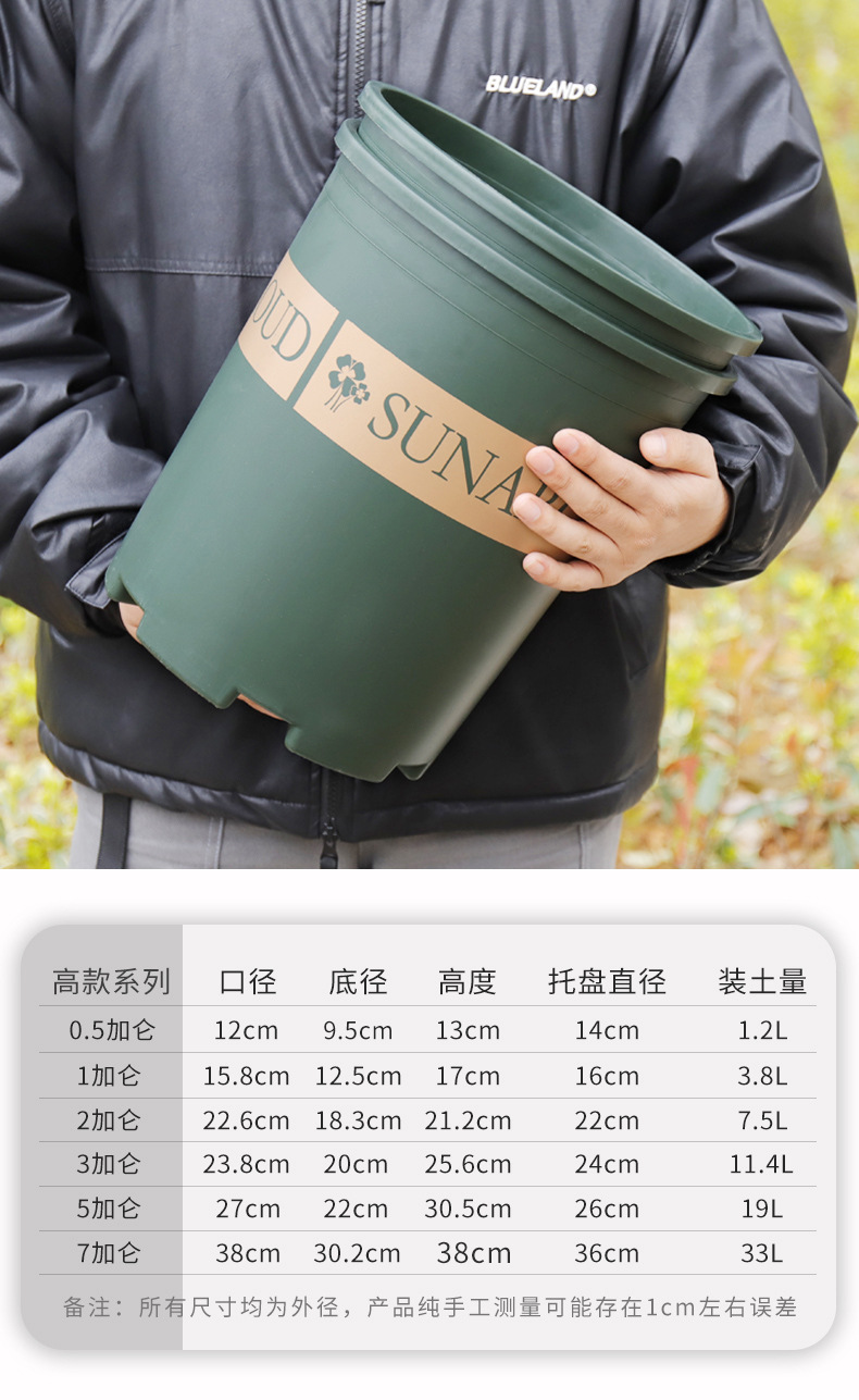 b2594fc4d4a633b6d8153c0e5f1966