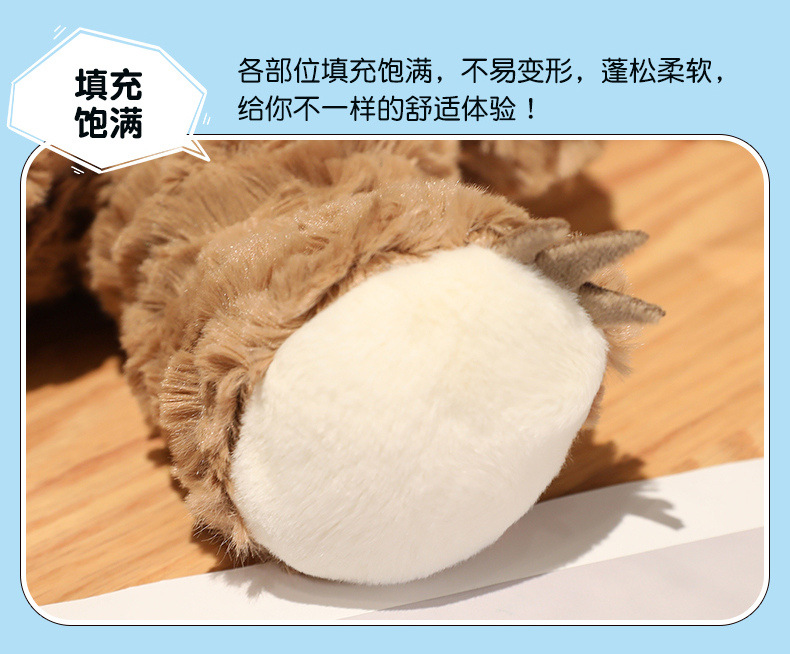 26-详情11.jpg