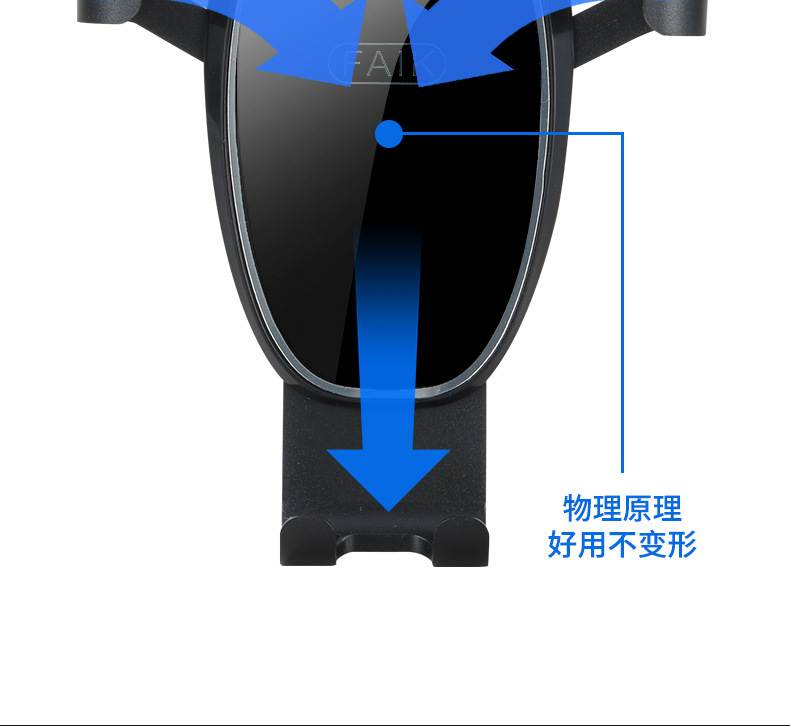 手机架_10.jpg