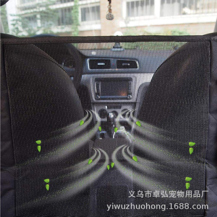 81MBQQN8eQL._SL1136_