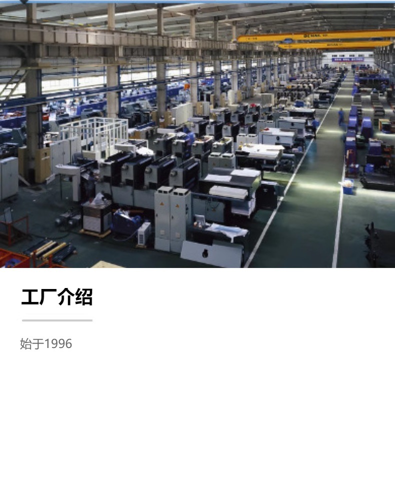 日韩版潮男耳环需耳洞耳骨钉撞色糖果色耳钉男耳夹时尚潮流耳饰品详情3