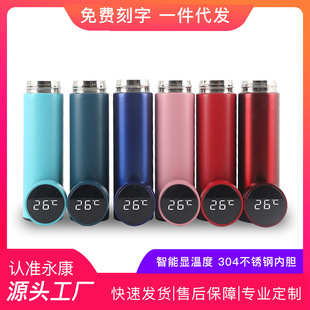 swig鸡蛋杯跨境不锈钢创意U型红酒保温杯304大肚12oz蛋壳杯详情5