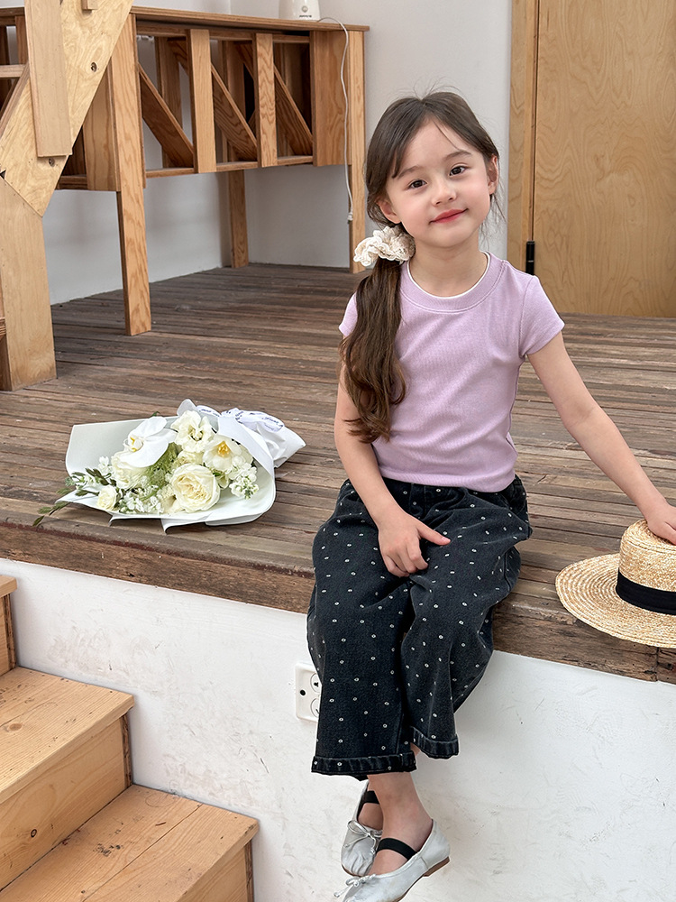 2024-04-17 122801.jpg