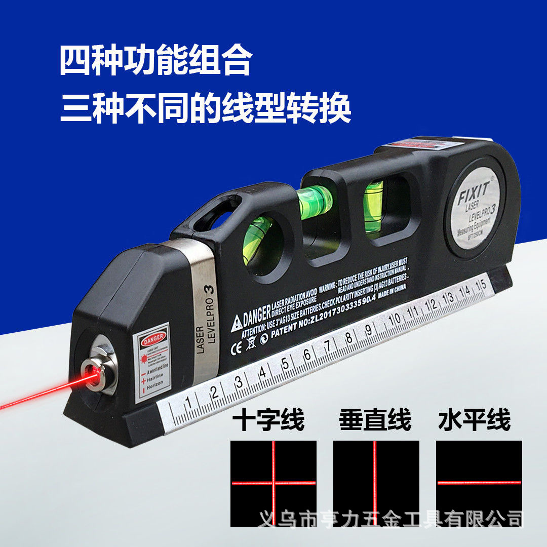 微信图片_202107111338173.jpg