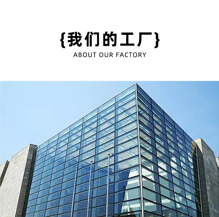 Chrysanthemum lace Sunflower sunflower milk silk water-soluble embroidery webbing 2cm double-sided clothing lace trim pic 9