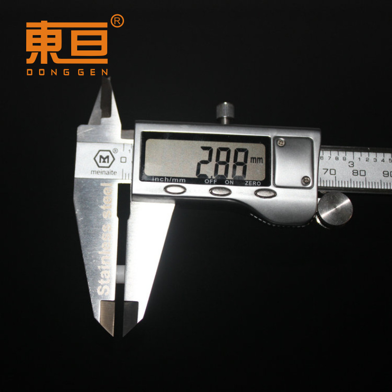 2.5A bushing, plastic bushing, toy accessories, technological building block parts, height 2.7mm and clutch one pic 2