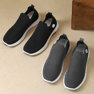 运动鞋女春季厚底增高鞋小白鞋新款时尚女学生百搭韩版休闲跑步鞋详情27