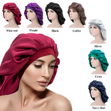 Donut plate flower hats, Muslim milk thread turban, and Indian adult hats are popular in Europe and America. Wholesale pic 21