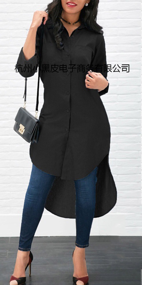 新款 欧美字母印花修身运动瑜伽收腹跑步短裤女式印花家居热裤详情58