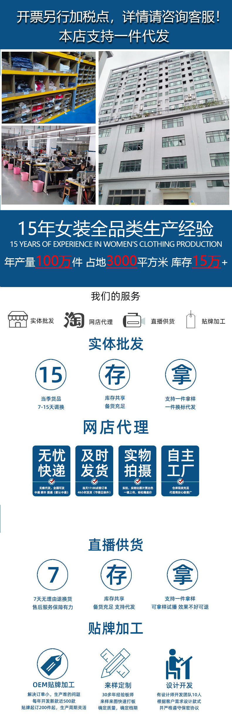 现货金丝绒阔腿裤女2023春季新款高腰亮片直筒宽松休闲拖地裤潮详情1
