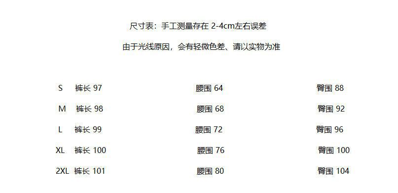 gm6Uj/OnzNRHr0wRH1HiyXHteSSbpxNc14eG