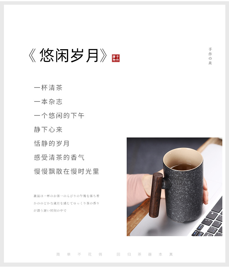 尚行杯_02