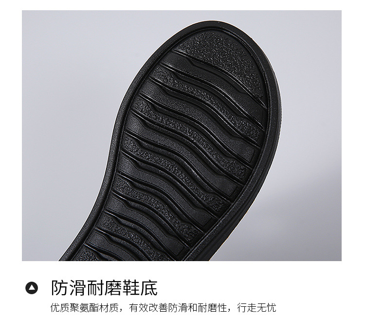夏季新款凉鞋外穿一字拖鞋妈妈鞋凉拖鞋中老年女鞋软底百搭休闲鞋详情10