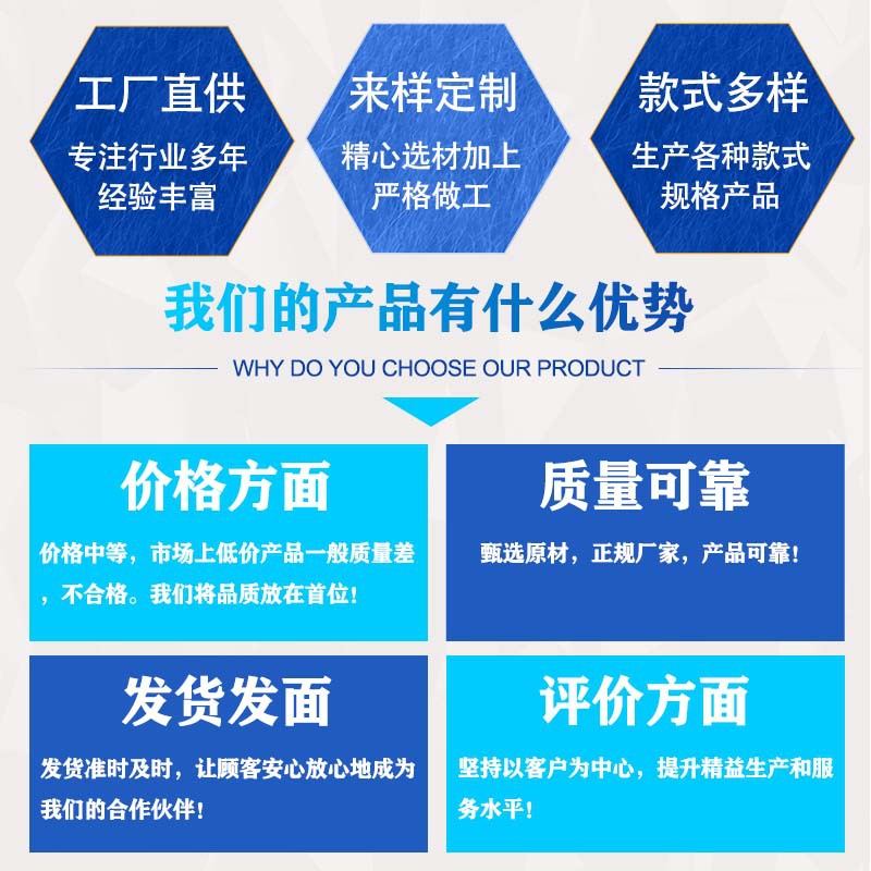 Kitchen spring faucet, pull-out faucet, telescopic household brushed stainless steel cold and hot universal faucet pic 42