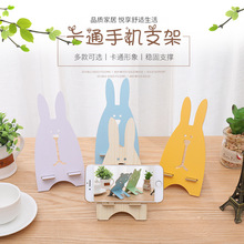 跨境货源热款你是我的阳光木质手摇音乐盒古典雕刻八音盒可定详情27