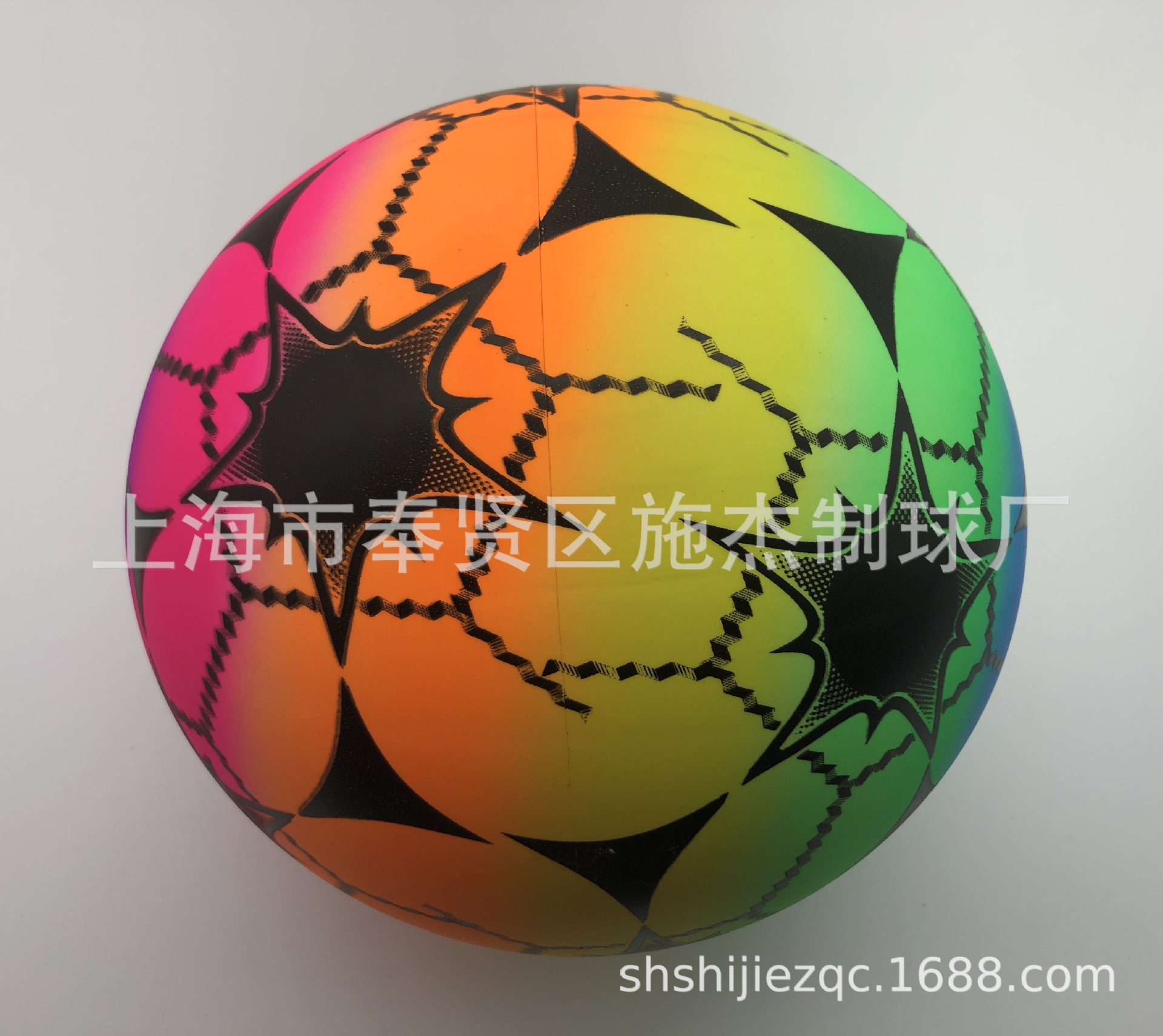 IMG_7649(20200411-041542)