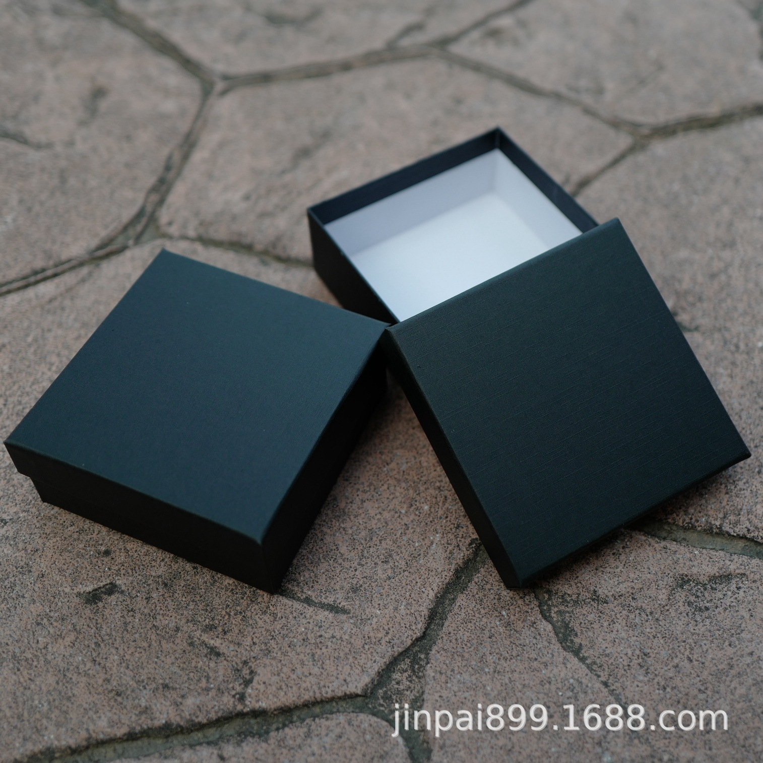 Belt gift box top and bottom cover belt packaging box manufacturer top and bottom cover hard box gift packaging box top and bottom cover box pic 3