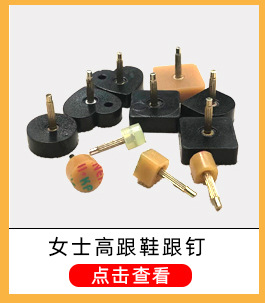 小宝塔线上鞋线尼龙线风筝线手缝装订纳鞋底蜡线修鞋工具轮胎线详情23