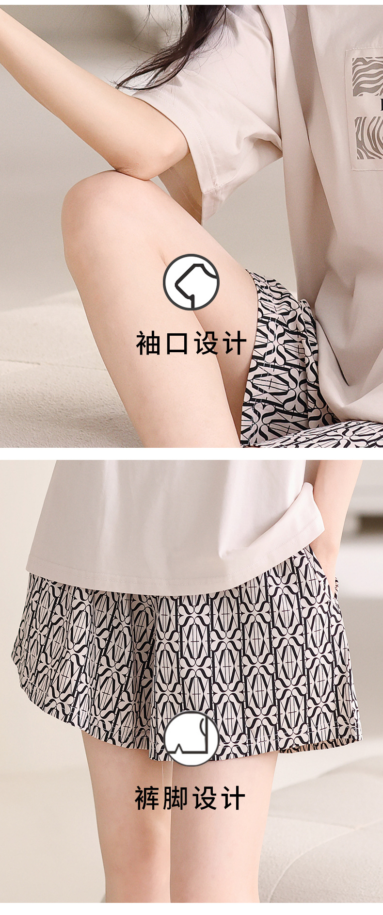情侣_09.jpg