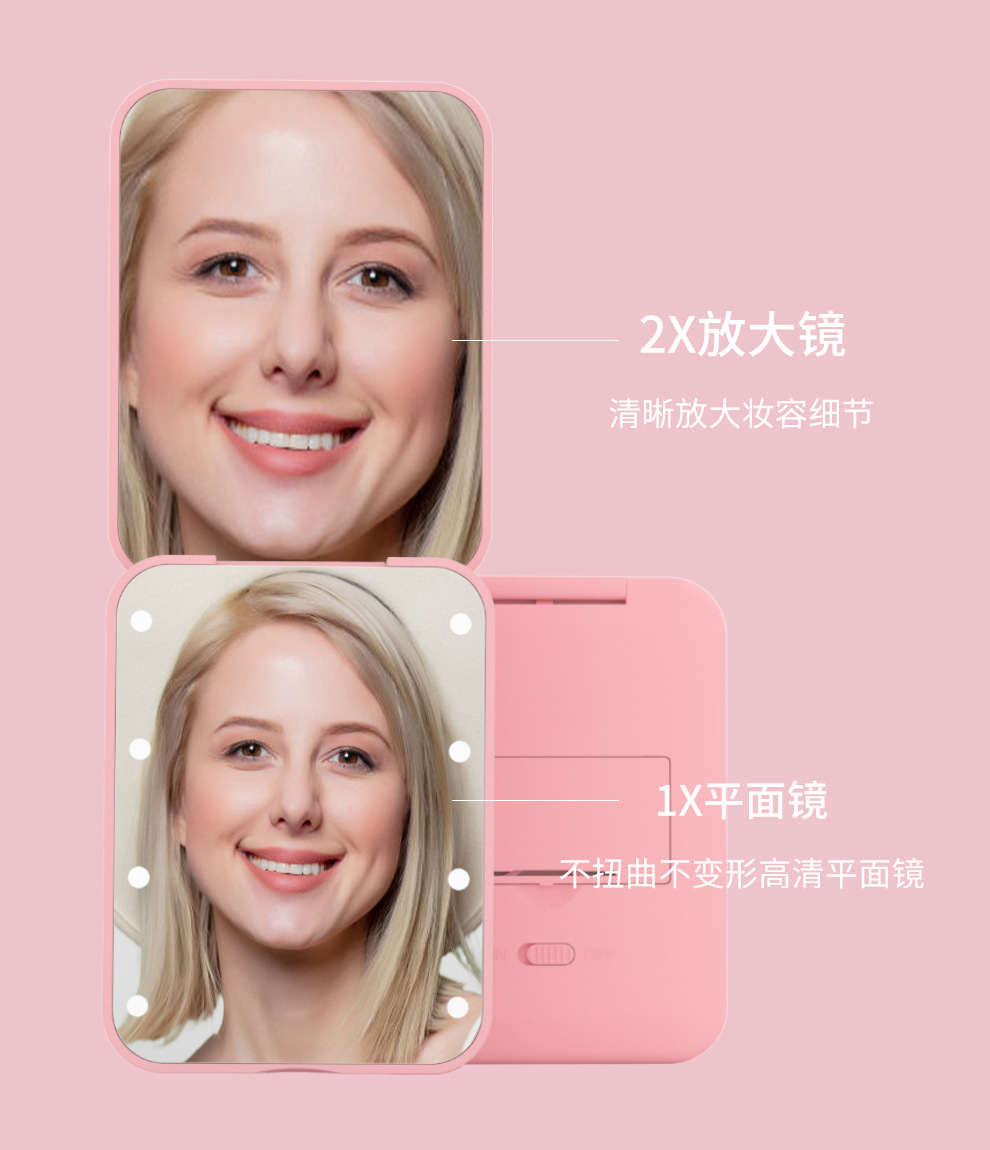 详情页_03.jpg