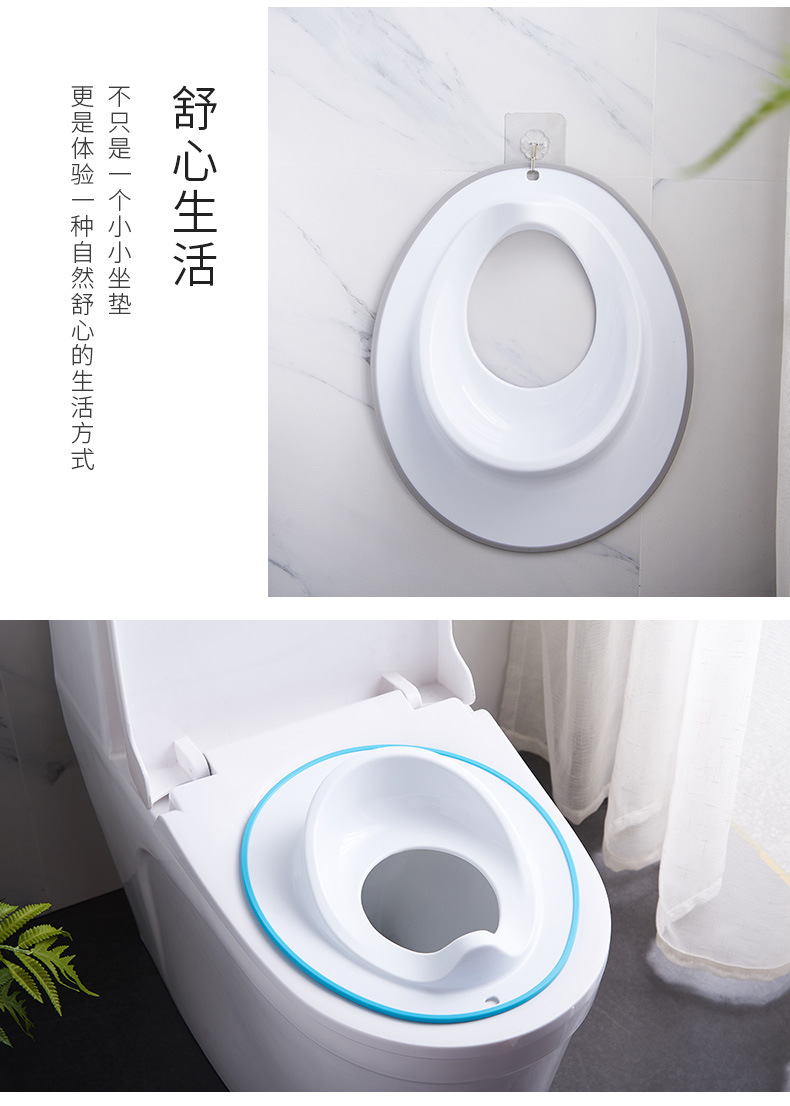 志高详情页套版_08.jpg