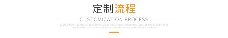 按压式自动削笔刀创意卷笔刀铅笔刀削笔器儿童幼儿园小学文具礼盒详情10