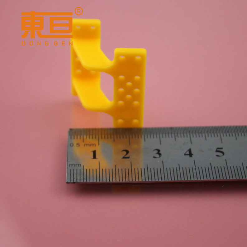 TJT302520黄5.png