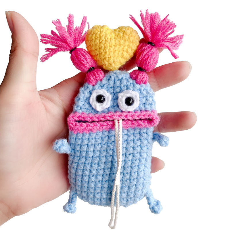 微信图片_20221114144949