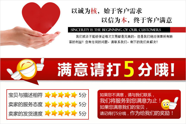 Supply five-tube electroplated horns for foreign trade, electric pumps and air horns for automobiles and motorcycles pic 6