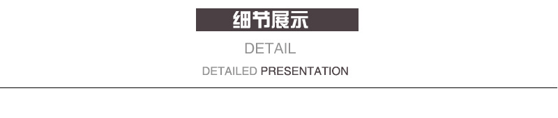 TB casual trendy brand poplin slim-fit solid white shirts for men and women, Oxford fabric shirts for women with long sleeves pic 93