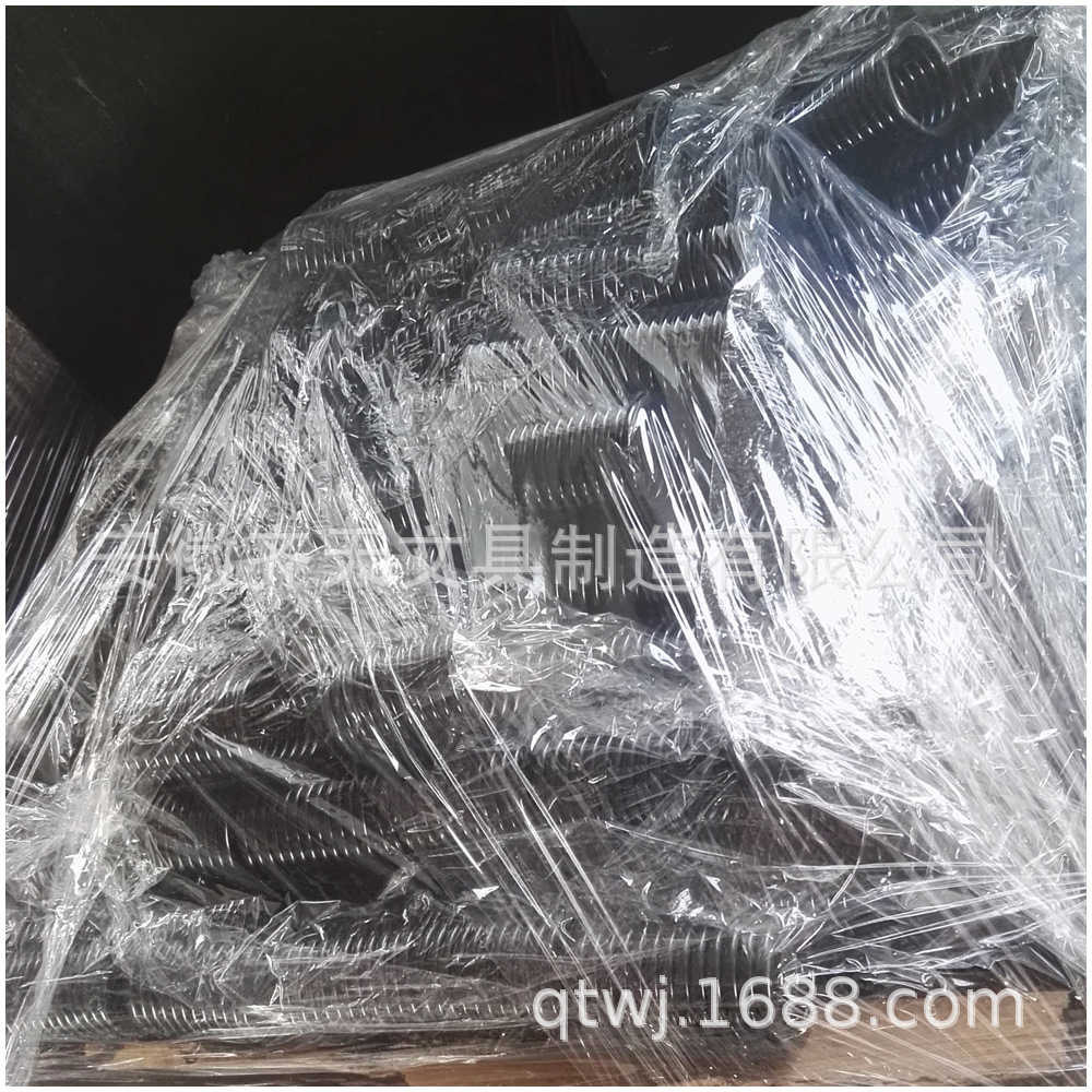 电泳产品图片-2