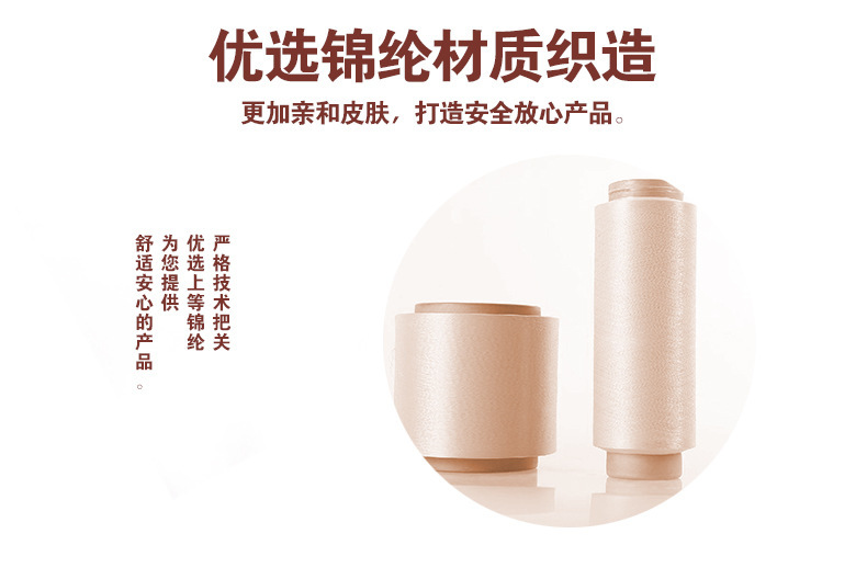 Wholesale of 6.5cm elastic lace trim underwear, clothing accessories and DIY wedding dresses from the manufacturer pic 10