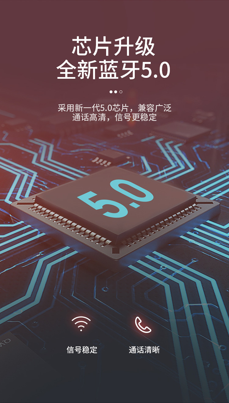 XG-08详情页_08
