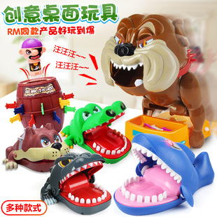 47893D立体俄罗斯方块水晶质感颗粒逻辑思维训练动手动脑益智玩具详情28