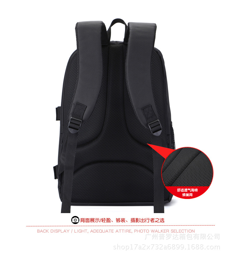 详情1_20