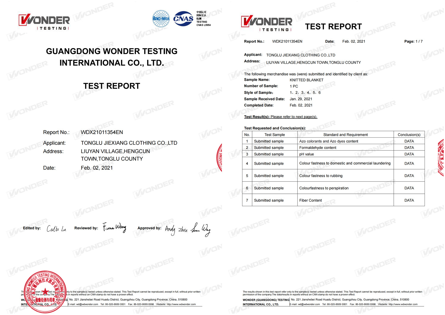 Sofa blanket, knitted blanket, Nordic sofa towel, cover fabric, fringed woolen blanket, air conditioning blanket, nap blanket, pillowbed blanket pic 18