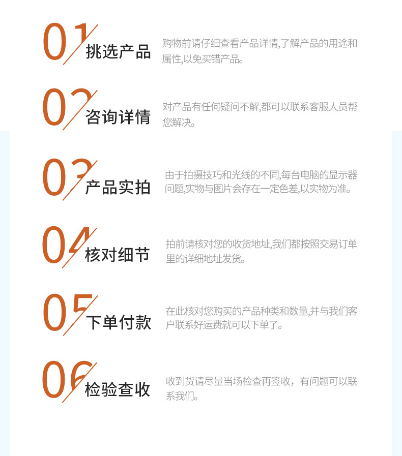 工厂直发猫咪跑步机静音滚轮猫咪健身运动跑道猫爬架转轮玩具详情17
