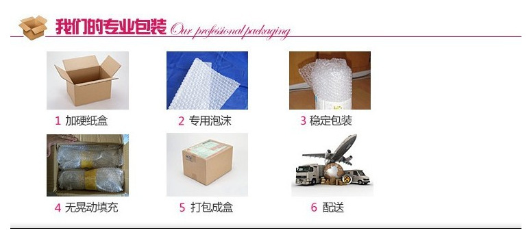 E135批发法式金属风 空心月牙形镂空耳环 18K金钛钢时髦气质复古详情26