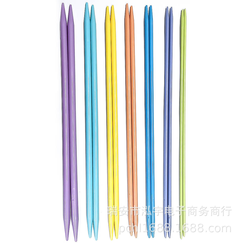 微信图片_20200728152326