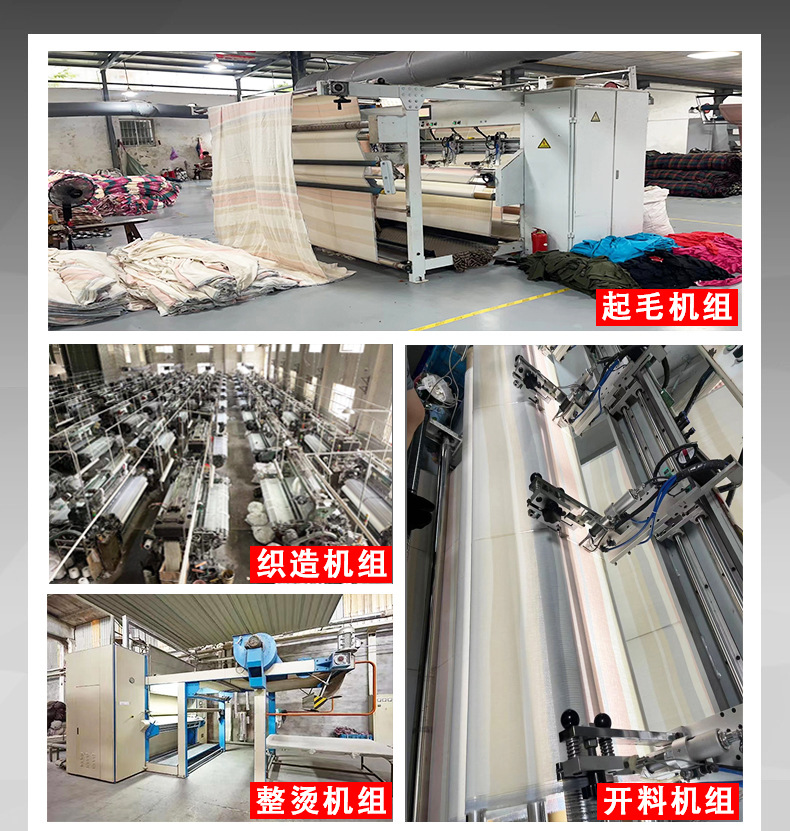 格子围巾女秋冬新款百搭保暖围脖披肩围巾 韩版情侣围巾冬天爆款详情35