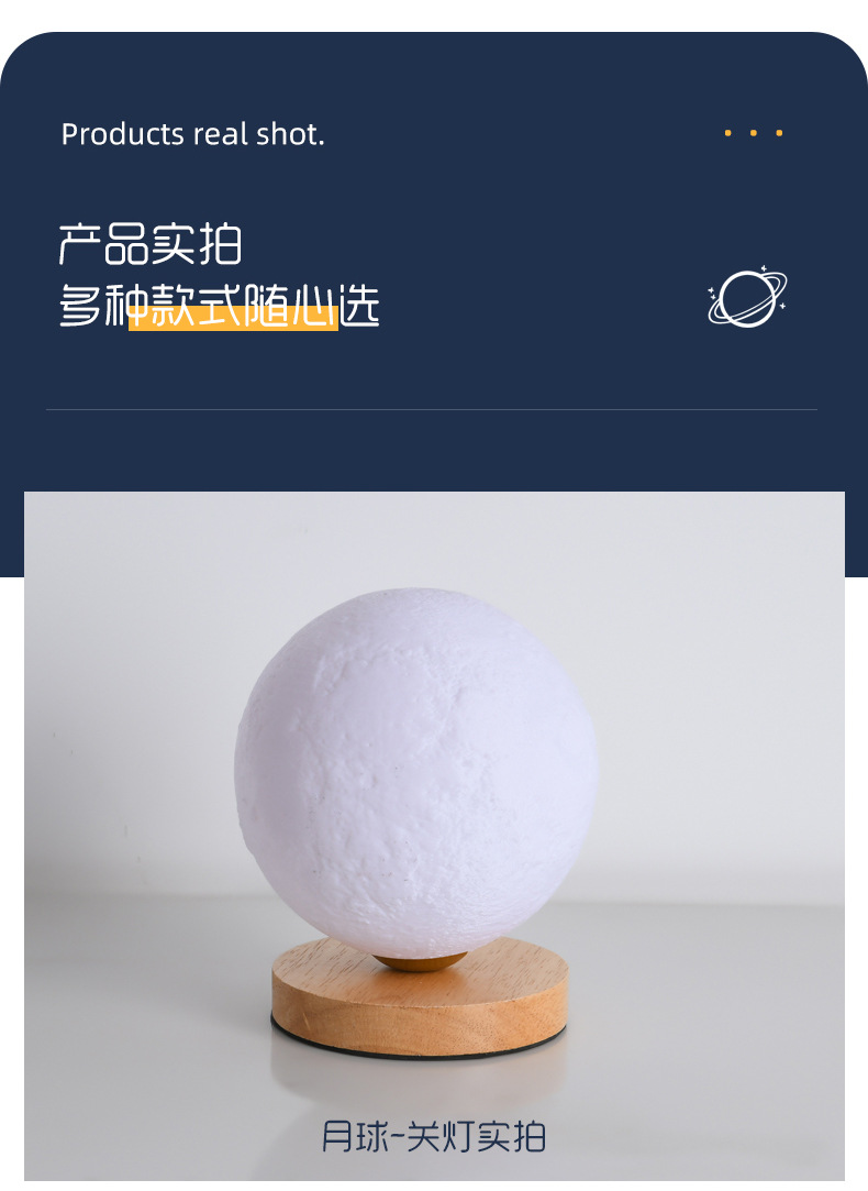 HCT140详情_13.jpg
